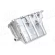 Carter d'huile AIC 59512 - Visuel 3