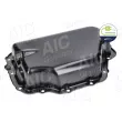 Carter d'huile AIC 59513 - Visuel 1