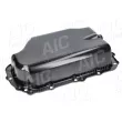 Carter d'huile AIC 59513 - Visuel 2
