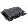 Carter d'huile AIC 59515 - Visuel 1