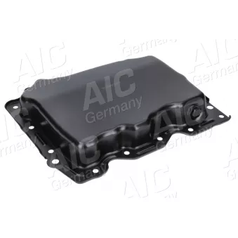 Carter d'huile AIC 59515