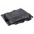 Carter d'huile AIC 59515 - Visuel 2