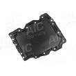 Carter d'huile AIC 59515 - Visuel 3