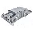 Carter d'huile AIC 59516 - Visuel 1