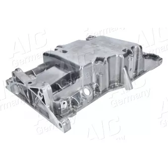 Carter d'huile AIC 59516