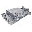 Carter d'huile AIC 59516 - Visuel 2