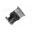Carter d'huile AIC 59517 - Visuel 3