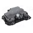 Carter d'huile AIC 59518 - Visuel 2