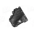 Carter d'huile AIC 59518 - Visuel 3