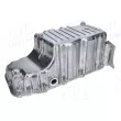 Carter d'huile AIC 59519 - Visuel 1