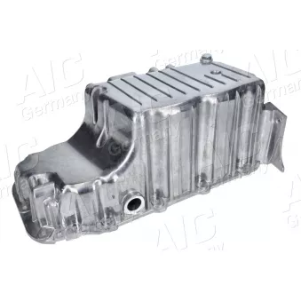 Carter d'huile AIC 59519