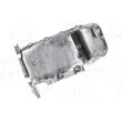 Carter d'huile AIC 59519 - Visuel 3