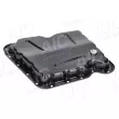 Carter d'huile AIC 59520 - Visuel 1