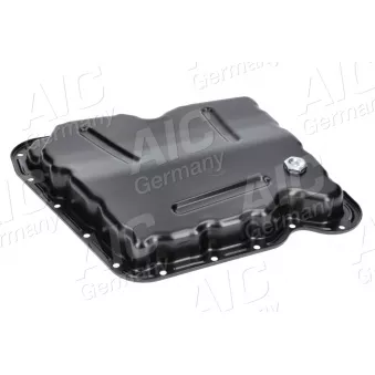 Carter d'huile AIC 59520