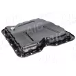 Carter d'huile AIC 59520 - Visuel 2