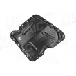 Carter d'huile AIC 59520 - Visuel 3