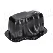 Carter d'huile AIC 59521 - Visuel 1
