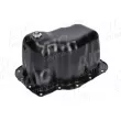 Carter d'huile AIC 59521 - Visuel 2