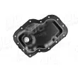 Carter d'huile AIC 59521 - Visuel 3