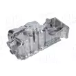 Carter d'huile AIC 59523 - Visuel 1
