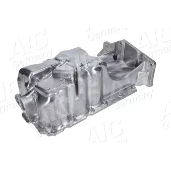 Carter d'huile AIC 59523