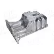 Carter d'huile AIC 59523 - Visuel 2