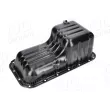 Carter d'huile AIC 59524 - Visuel 1