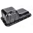 Carter d'huile AIC 59524 - Visuel 2