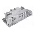 Carter d'huile AIC 59526 - Visuel 1