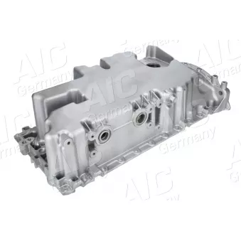 Carter d'huile AIC 59526