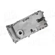 Carter d'huile AIC 59526 - Visuel 3