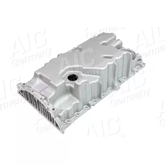 Carter d'huile AIC 59528