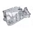 Carter d'huile AIC 59530 - Visuel 1