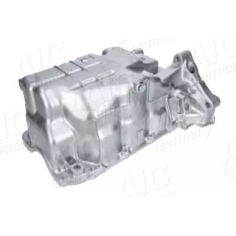 Carter d'huile AIC 59530