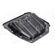 Carter d'huile AIC 59532 - Visuel 1