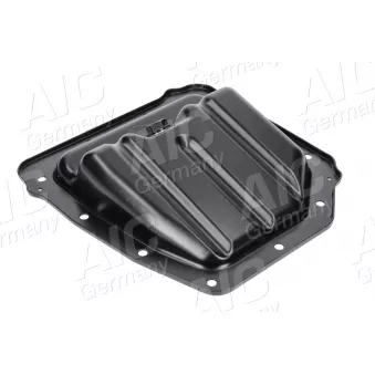 Carter d'huile AIC 59532