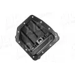 Carter d'huile AIC 59532 - Visuel 3