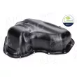 Carter d'huile AIC 59533 - Visuel 1