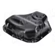 Carter d'huile AIC 59533 - Visuel 2