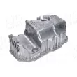 Carter d'huile AIC 59534 - Visuel 1