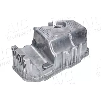 Carter d'huile AIC 59534