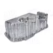 Carter d'huile AIC 59534 - Visuel 2