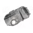 Carter d'huile AIC 59534 - Visuel 3