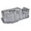 Carter d'huile AIC 59535 - Visuel 1