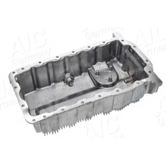 Carter d'huile AIC 59536