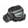 Carter d'huile AIC 59537 - Visuel 1