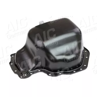 Carter d'huile AIC 59537
