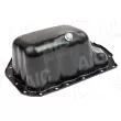 Carter d'huile AIC 59537 - Visuel 2