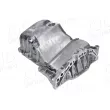 Carter d'huile AIC 59538 - Visuel 1