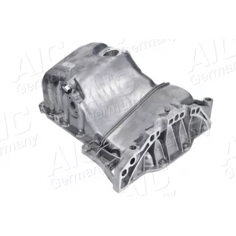 Carter d'huile AIC 59538